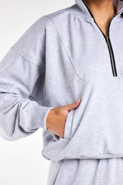 Buza daka dreowa ze tójką - zara Odzież Casualowa|Dobry Skład