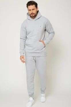 Discount Buza ęka z kapture - zara Odzież Męska