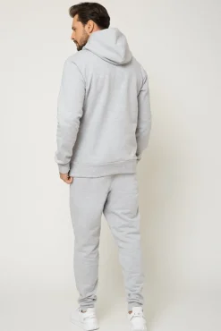 Discount Buza ęka z kapture - zara Odzież Męska