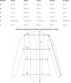 Discount Body z głęboki dekote V - czarny Body|Odzież Casualowa