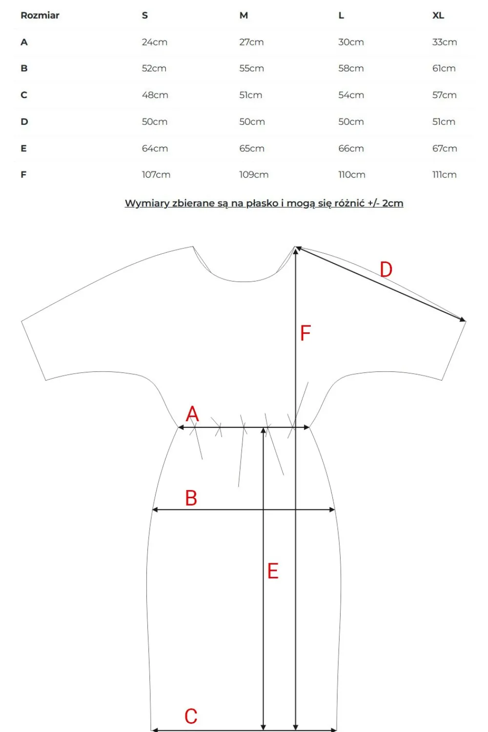 Clearance Cekinowa ukienka z dekote na pecach - zapańka Cekinowe|Sukienki Wieczorowe