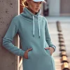 Outlet Czapka unisex z daszkiem i nadrukiem - biała Akcesoria
