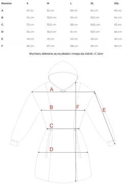 Discount Dreowa ukienka ini z kapture - beżowa Sukienki Dzianinowe|Sukienki