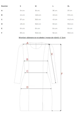 New Eegancka ukienka z długi rękawe - czerwona Sukienki Koktajlowe|Sukienki