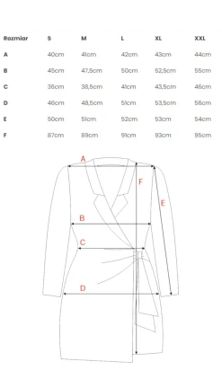 Clearance Krótki kobinezon z wiązanie na boku we wzór – ode 2 Kombinezony|Eleganckie Kombinezony