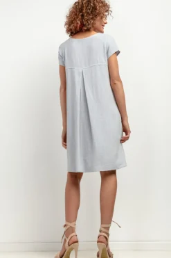 Best etnia ukienka z ne o uźny faonie - zara Odzież Casualowa|Dobry Skład