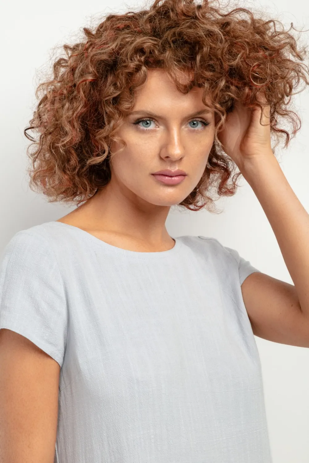 Best etnia ukienka z ne o uźny faonie - zara Odzież Casualowa|Dobry Skład