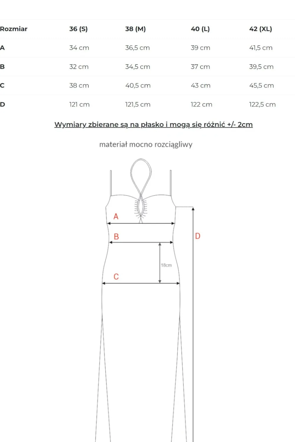 Clearance etaiczna ukienka axi z wiązanie w dekocie - rebrna Maxi|Sukienki Wieczorowe