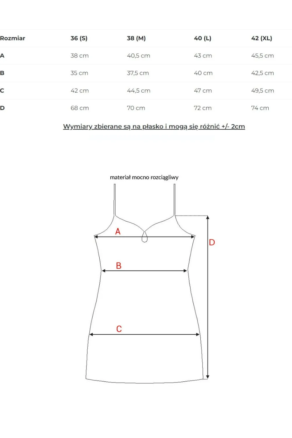 Online etaiczna ukienka ini z ozdobą w dekocie - rebrna Sukienki Koktajlowe|Sukienki