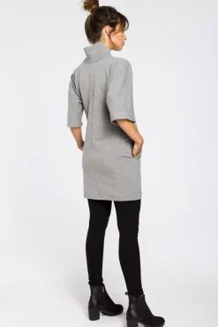 Outlet Nowoczena tunika kiono - zara Tuniki