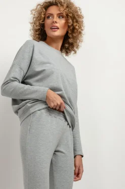 Clearance podnie dreowe z guą w paie - janozare Odzież Casualowa|Dobry Skład