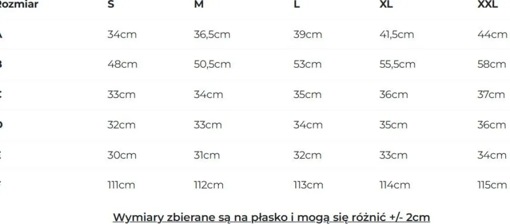 Clearance podnie z doiezką wełny z zerokii nogawkai - zare Spodnie