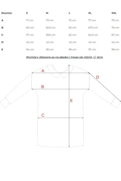 Discount ukienka kozuowa z łańcuzkie - brudno-różowa Sukienki Koktajlowe|Sukienki