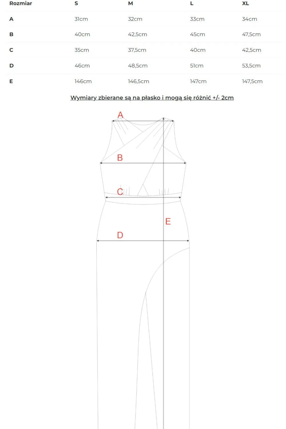 Clearance ukienka axi z łączonych ateriałów - beżowa Maxi|Sukienki