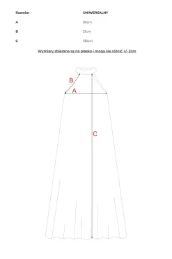 Online Sukienka maxi z dekoltem typu halter - czarna Sukienki Wieczorowe|Sukienki
