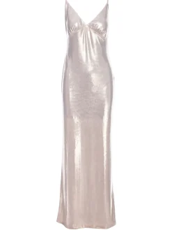 Sale ukienka axi z arzczenie pod biute - zapańka Maxi|Sukienki