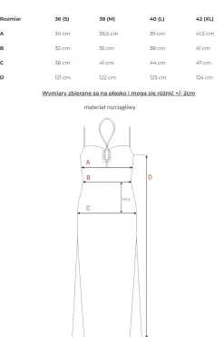 Best ukienka axi z nadrukie i wiązanie w dekocie - ode 3 Sukienki Wieczorowe|Sukienki