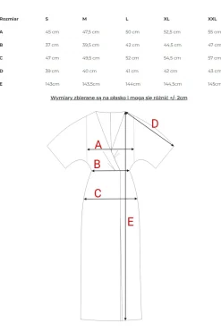 Discount ukienka axi z rozcięcie na przodzie - różana Sukienki Na Wiosnę|Maxi