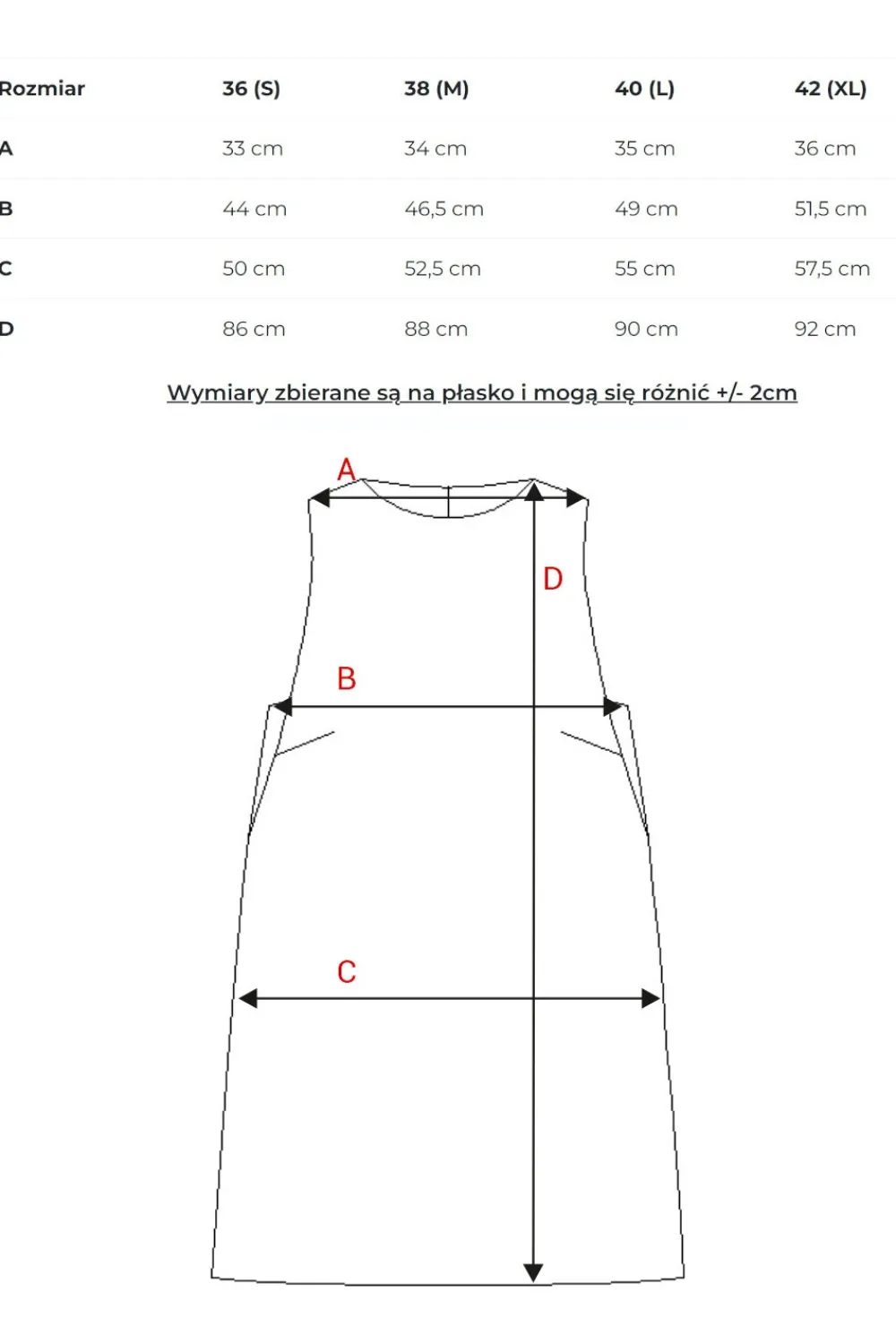 Clearance ukienka ini bez rękawów z wycięciai na bokach - fukja Sukienki Koktajlowe|Sukienki