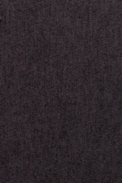 Clearance ukienka ini z długii rękawai – grafitowa Odzież Casualowa|Dobry Skład