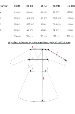 Discount ukienka ini z górą na zakładkę - czarna Sukienki Dzianinowe|Sukienki