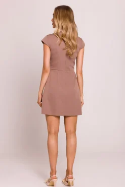 Sale ukienka ini z kwadratowy dekote - okka Mini|Mini