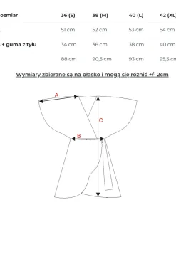 Outlet ukienka ini z rozkozowany dołe - agawa Kolory I Printy Sezonu|Sukienki