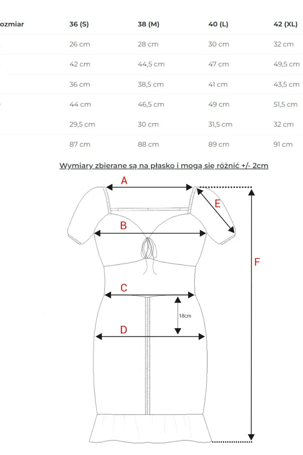 Discount ukienka ini z wiązanie w dekocie - czarna Sukienki