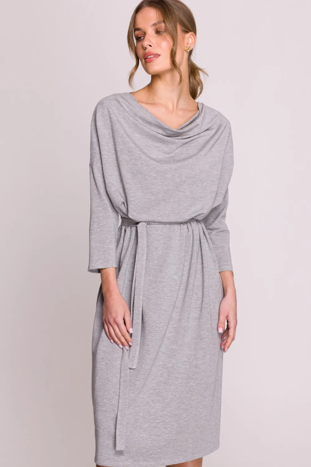 Sale ukienka overize z pakie w taii - zara Sukienki Na Wiosnę|Sukienki