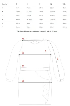 Clearance ukienka z fabanką i wycięcie na pecach - beżowa Sukienki|Mini