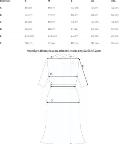 Discount ukienka z pakie i karą - czarna Do Pracy|Dobry Skład
