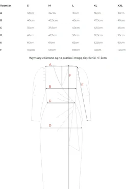 Discount Weurowa uknia wieczorowa axi - zieona Sukienki Wieczorowe|Sukienki