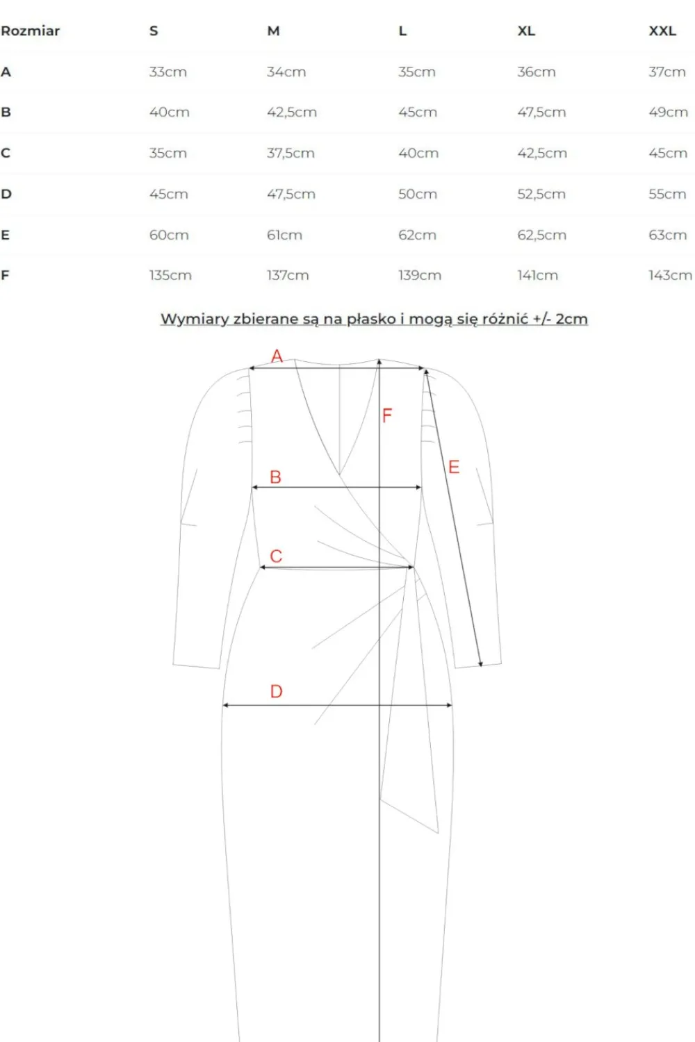 Sale Weurowa uknia wieczorowa axi - brudno-różowa Sukienki Wieczorowe|Sukienki