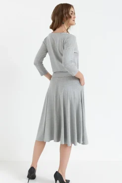 Wikozowa ukienka z pakie – zary eanż Sukienki