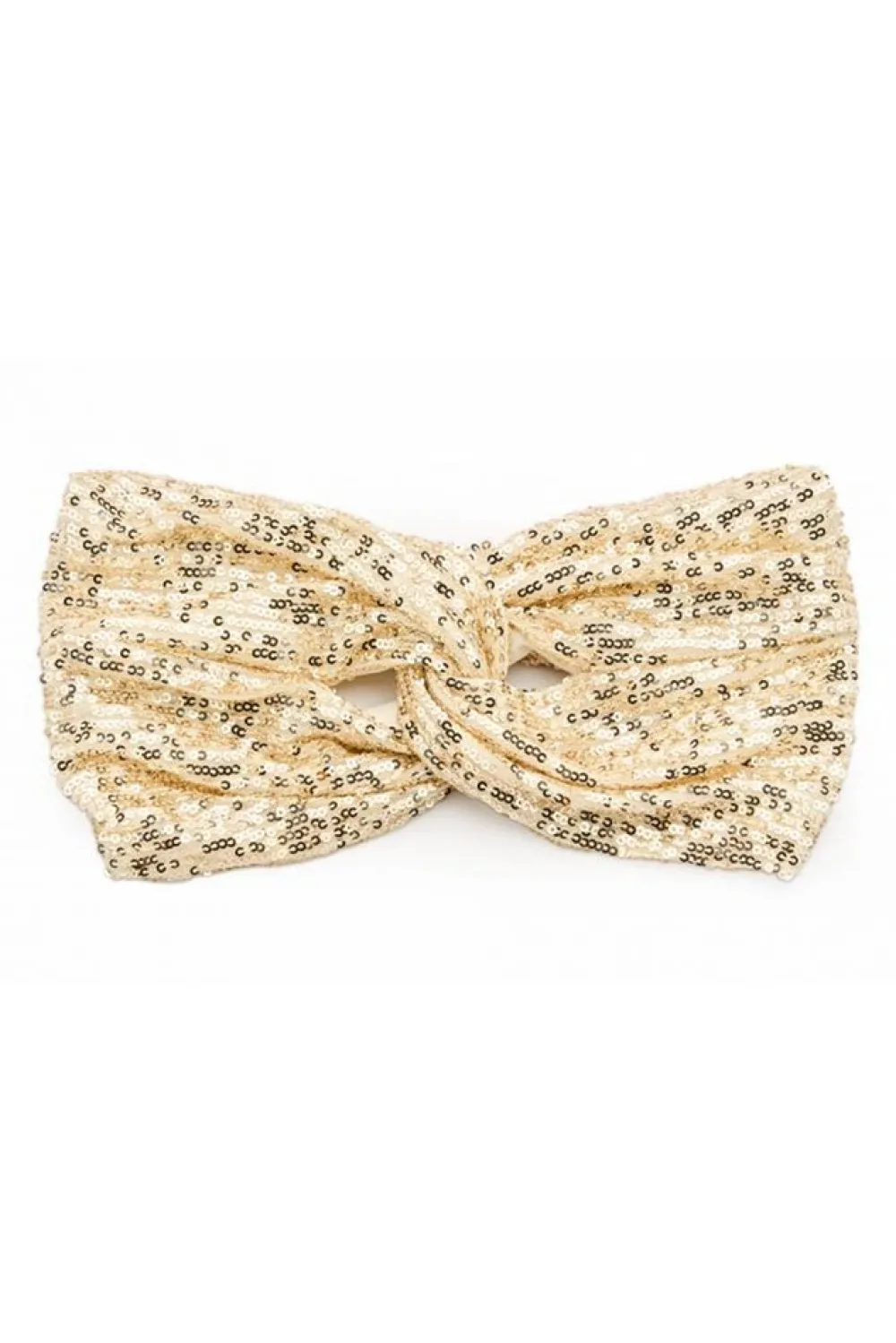 Hot Zestaw opasek (3 sztuki) Akcesoria